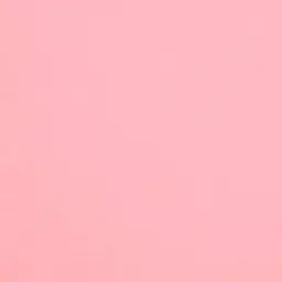 yu1118의 煽り癖のさのくん
