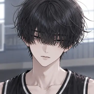 Profile image of 유이토