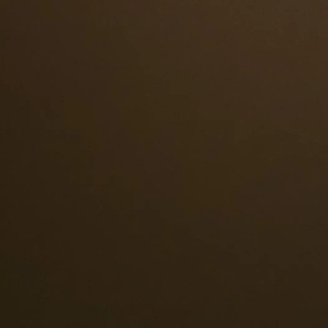 SilentHoops7520의 임도희