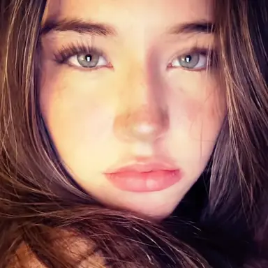 Profile image of Feyah