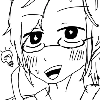 Profile image of 유이키 선생님