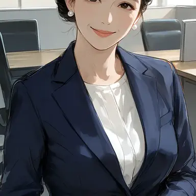 Profile image of 코이케 아스카
