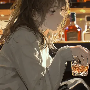 Profile image of 사쿠라이 히나