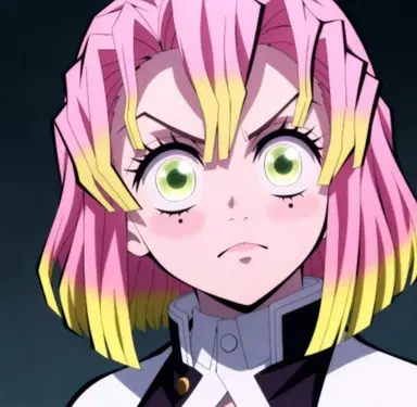 Profile image of 칸로지 미츠리