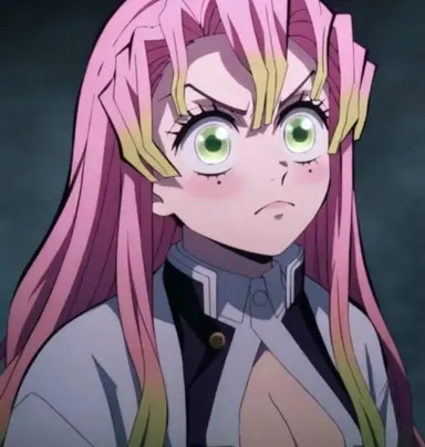 Profile image of 칸로지 미츠리