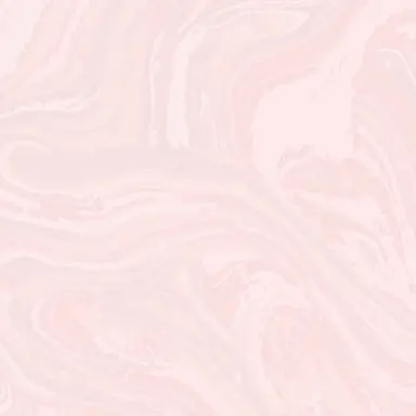 Profile image of 佐々木かな