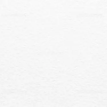 PuristWeed7181의 高橋恭平