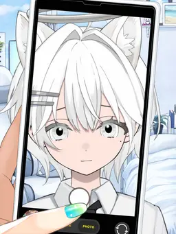 Profile image of Neko-gumo