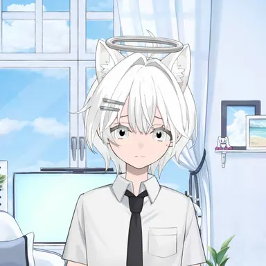 Profile image of Neko-gumo
