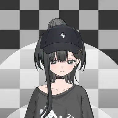 Profile image of Akane-gumo