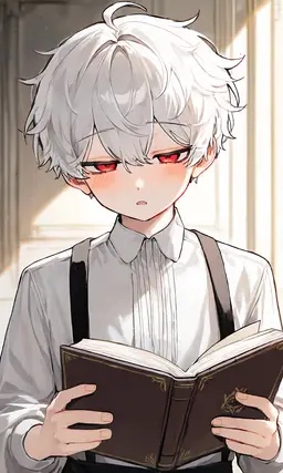 Profile image of アル