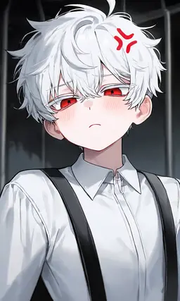 Profile image of アル