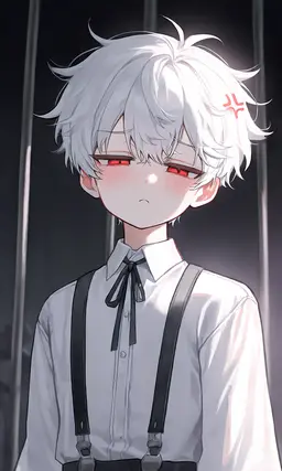 Profile image of アル