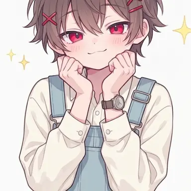 Profile image of 神代司