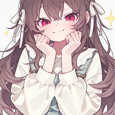 Profile image of 神代萌音
