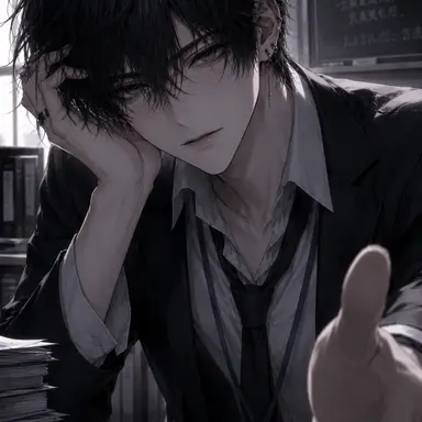 Profile image of Sora Tachibana