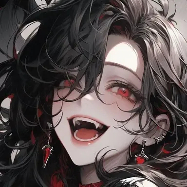 Profile image of 邑輝 アヤカ