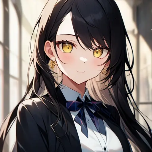 LinearFox8649의 김예린