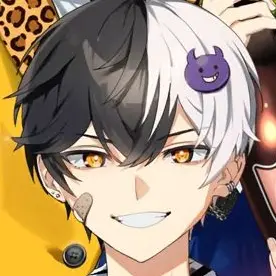 Profile image of まぜ太