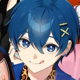 Profile image of ちぐさ