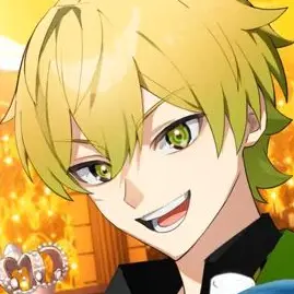 Profile image of ぷりっつ