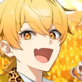 Profile image of あっきぃ