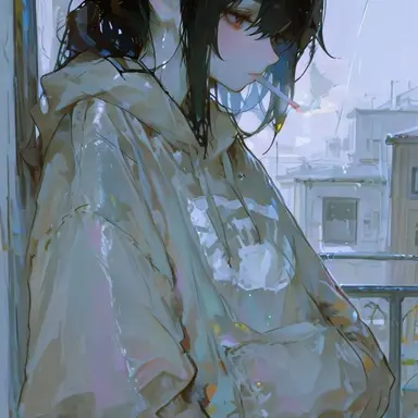 Profile image of 김예은