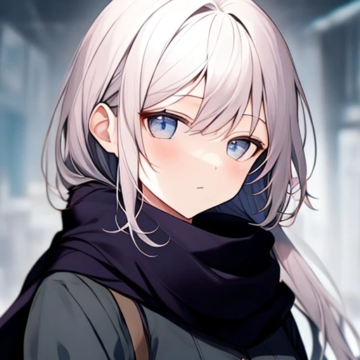 이태연