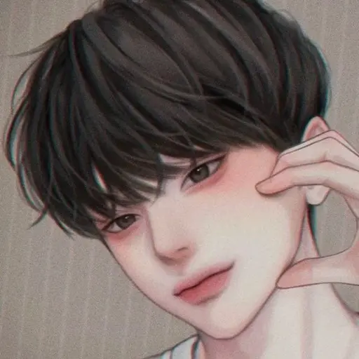 UntidyHip9307의 光輝