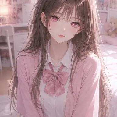 Profile image of 정이윤