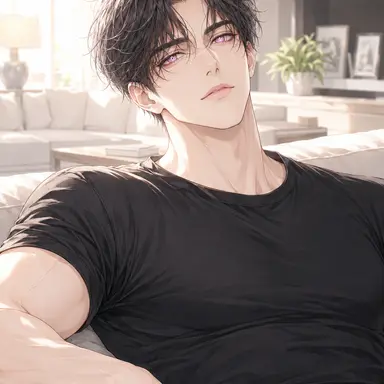 Profile image of 정준형