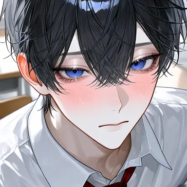 Profile image of 憂