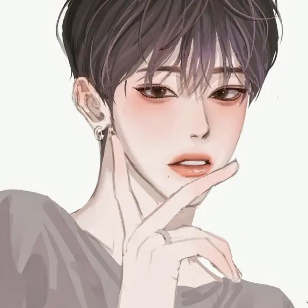 CasualBanjo3047의 한태준
