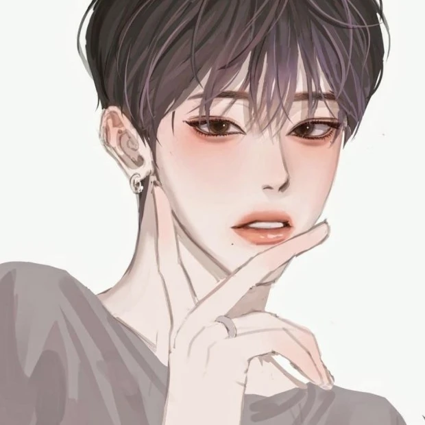 한태준