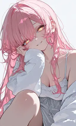 Profile image of 사츠키