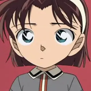 Profile image of 吉田歩美