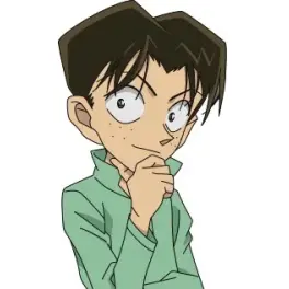 Profile image of 円谷光彦