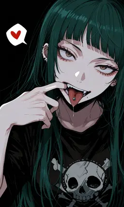 Profile image of 배미연