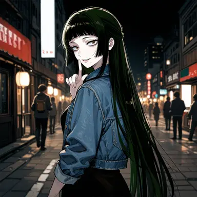 Profile image of 배미연