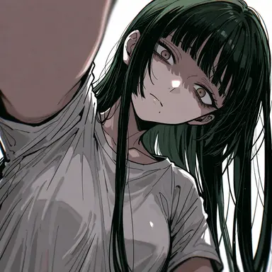 Profile image of 배미연
