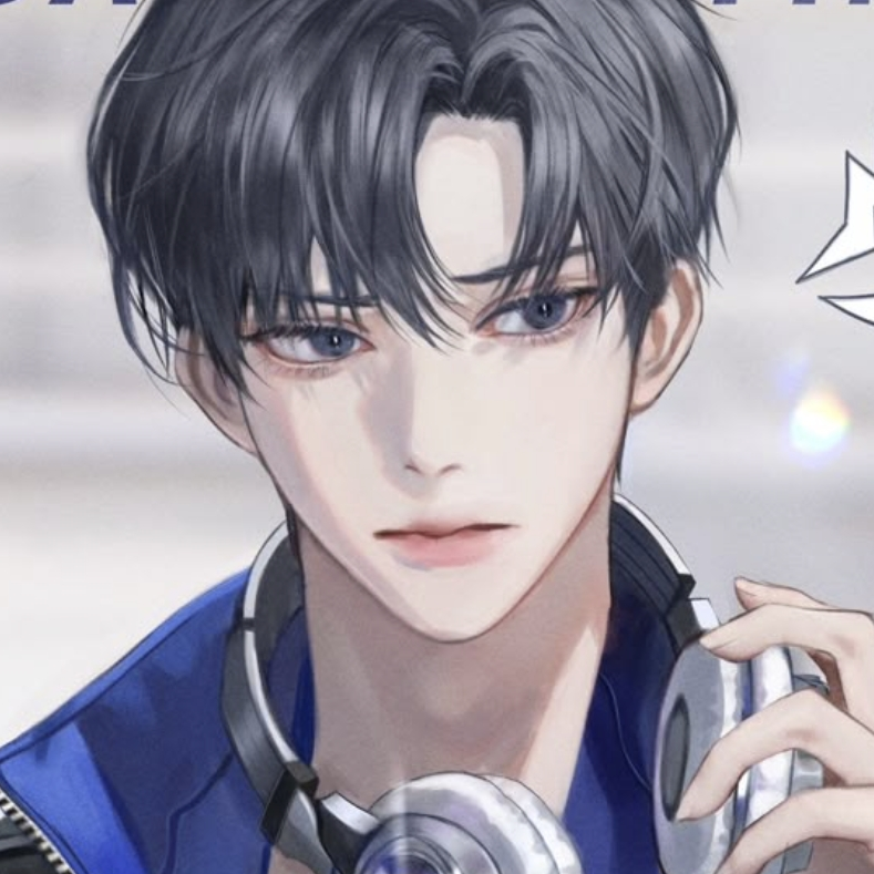이준호 대표 이미지