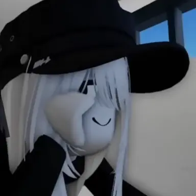 Profile image of 키루