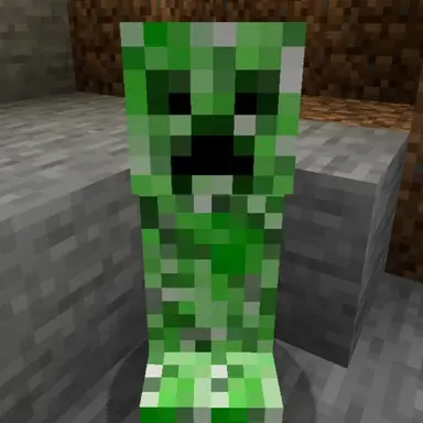 Profile image of Dexter