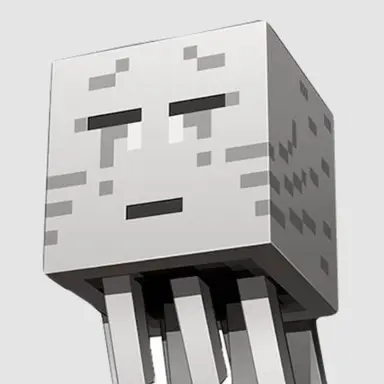 Profile image of Rain