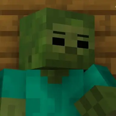 Profile image of Jack