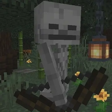 Profile image of Skelly