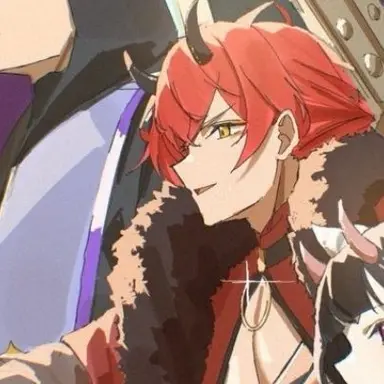 Profile image of アキラ