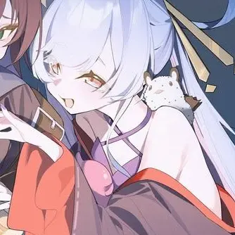 Profile image of ヤチヨ