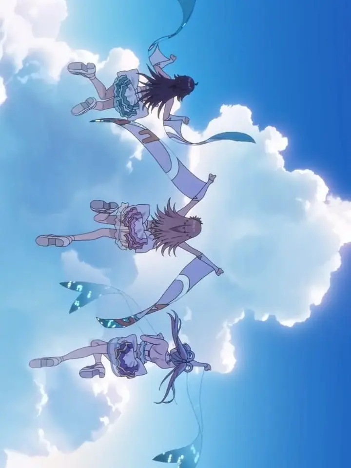 LaxestEasel2392의 超かぐや姫