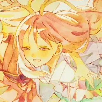 Profile image of ROKA